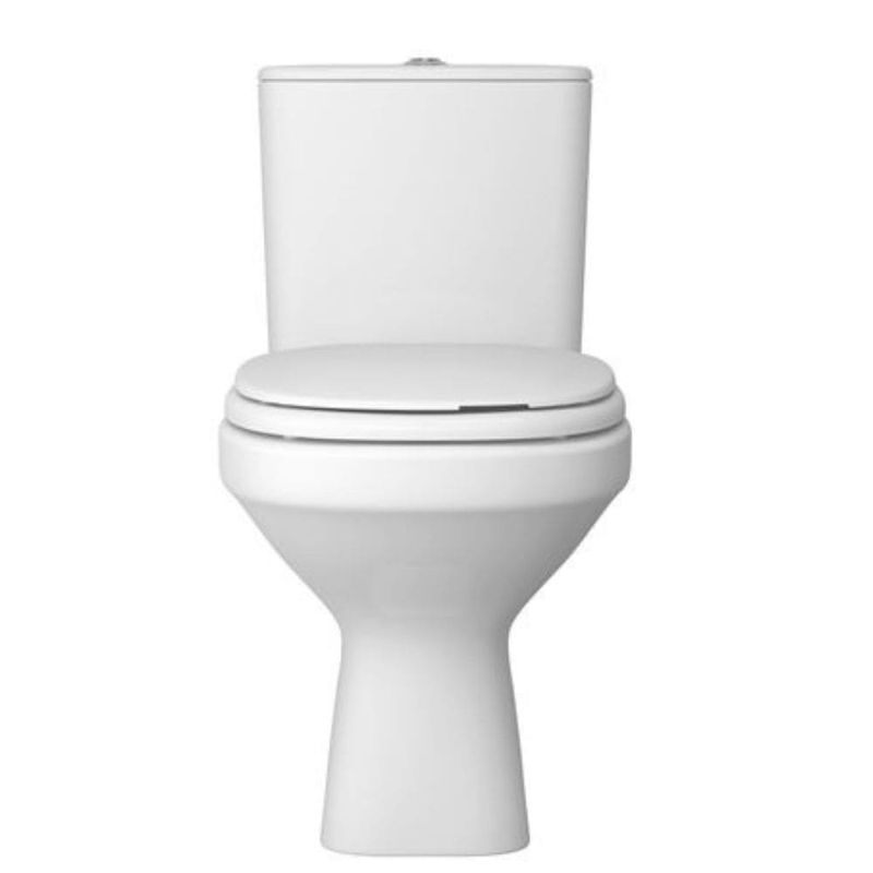 Kit-Vaso-Sanitario-com-Caixa-Acoplada-Aspen-3-6L-Branco-Deca