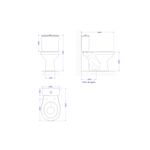Kit-Vaso-Sanitario-com-Caixa-Acoplada-Aspen-3-6L-Branco-Deca