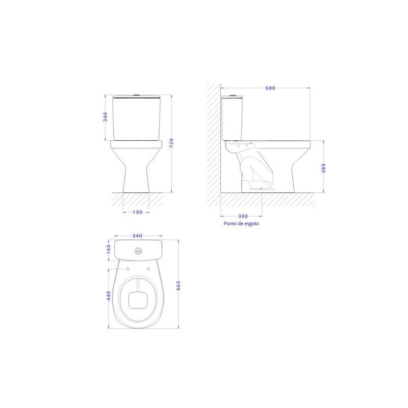 Kit-Vaso-Sanitario-com-Caixa-Acoplada-Aspen-3-6L-Branco-Deca