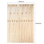 Painel-Compensado-Pinus-2440x1220x15mm