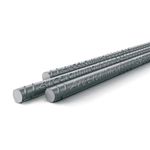 Vergalhao-Aco-Nervurado-CA-50-8mm-5-16--Barra-12m-ArcelorMittal