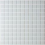 Pastilha-de-Vidro-PR2340-Branco-30x30cm
