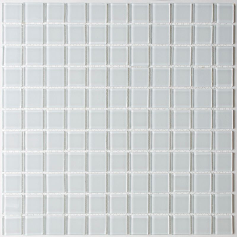 Pastilha-de-Vidro-PR2340-Branco-30x30cm