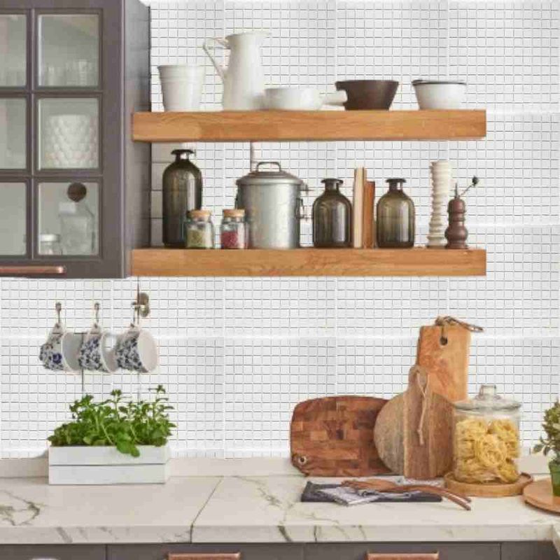 Pastilha-de-Vidro-PR2340-Branco-30x30cm