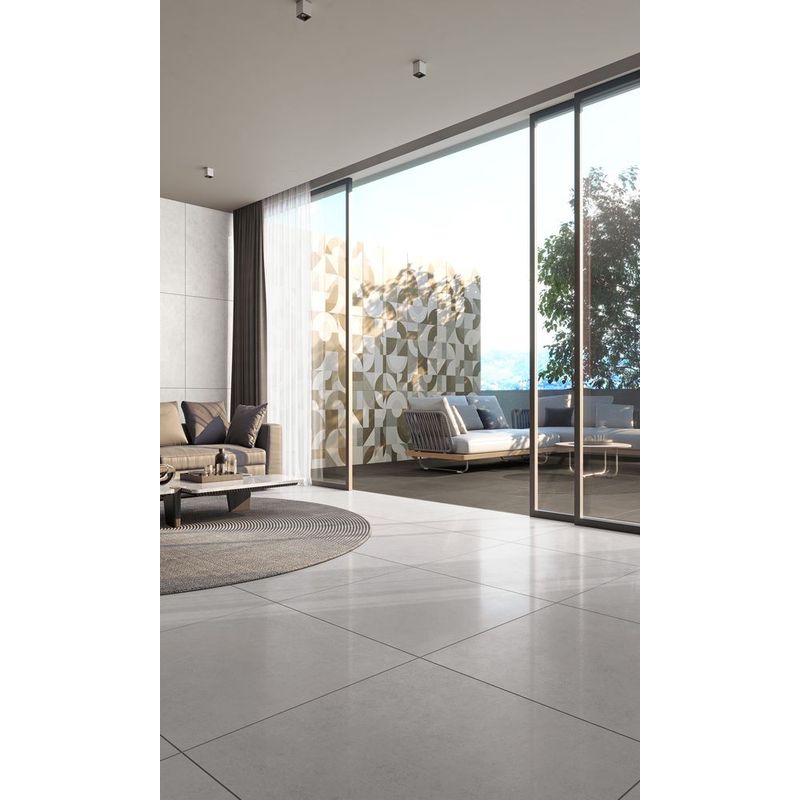 Porcelanato-Chroma-Grey-Retificado-Acetinado-Cinza-76x76cm-173m2