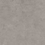 Porcelanato-District-Gray-Retificado-Granilhado-Cinza-83x83cm-273m2