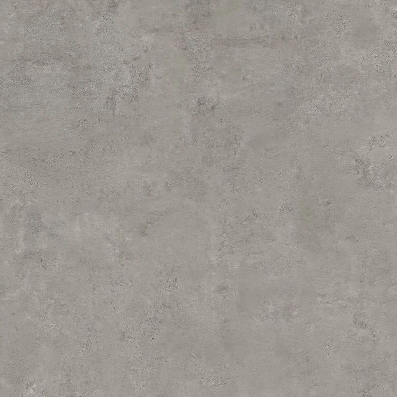 Porcelanato-District-Gray-Retificado-Granilhado-Cinza-83x83cm-273m2