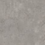 Porcelanato-District-Gray-Retificado-Granilhado-Cinza-83x83cm-273m2