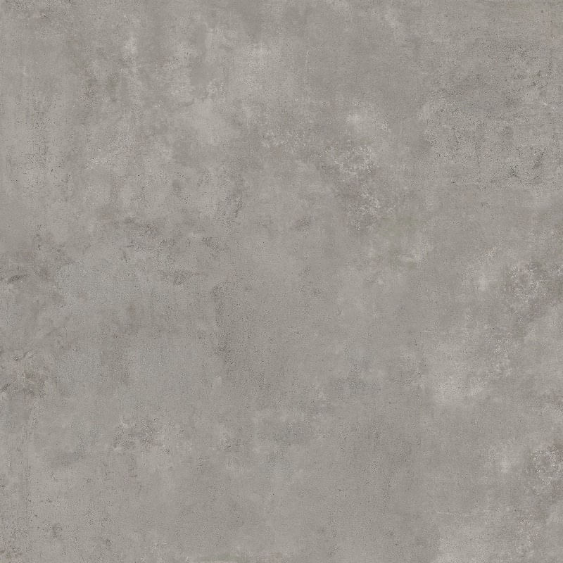 Porcelanato-District-Gray-Retificado-Granilhado-Cinza-83x83cm-273m2
