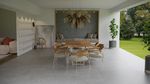 Porcelanato-District-Gray-Retificado-Granilhado-Cinza-83x83cm-273m2