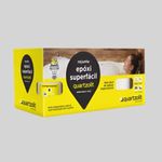 Rejunte-Epoxi-Superfacil-Cinza-Platina-1kg-Quartzolit