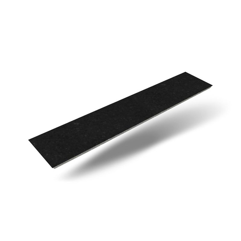 Soleira-Granito-Preto-82x14cm-Kasa-Granitos
