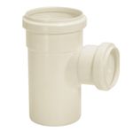 Te-de-Reducao-Esgoto-Serie-Normal-PVC-DN-150-x-100-Amanco