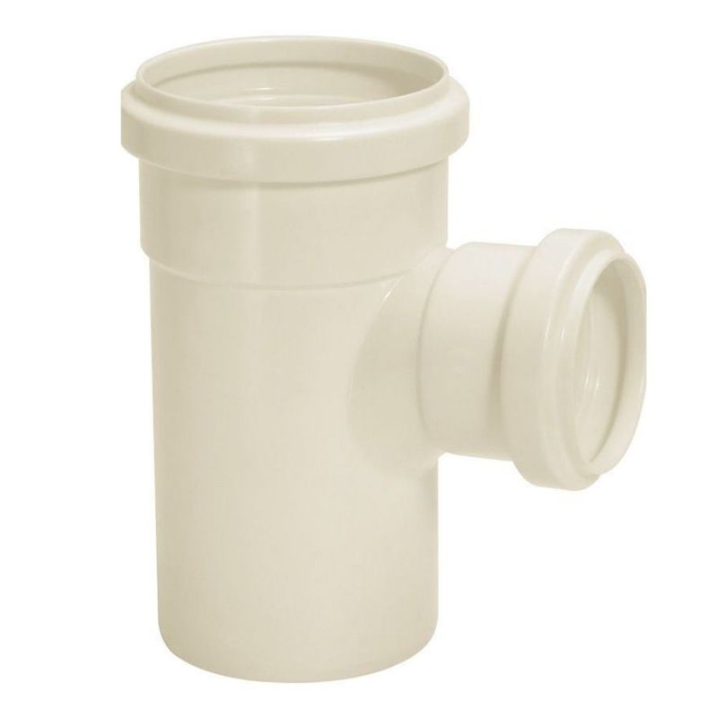 Te-de-Reducao-Esgoto-Serie-Normal-PVC-DN-150-x-100-Amanco