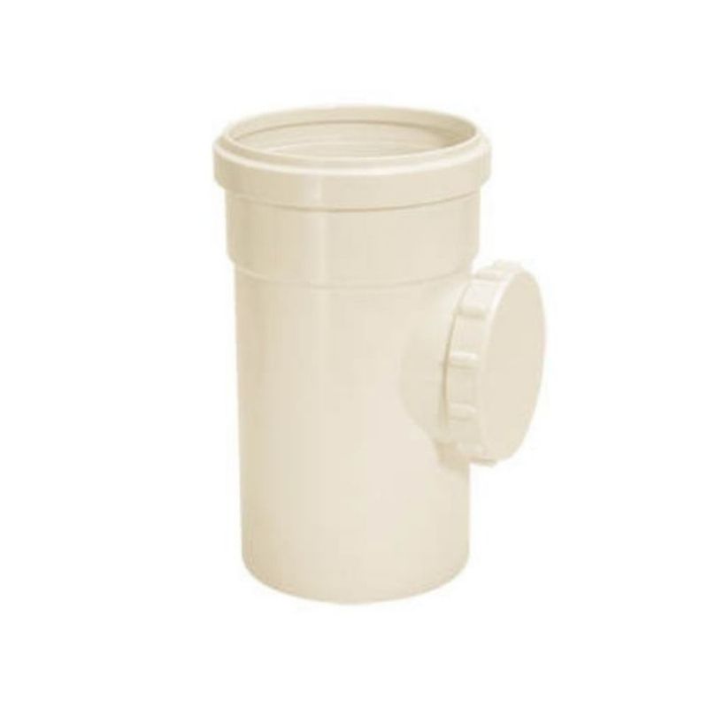 Te-de-Inspecao-Esgoto-Serie-Reforcada-PVC-DN-150-x-100-Amanco