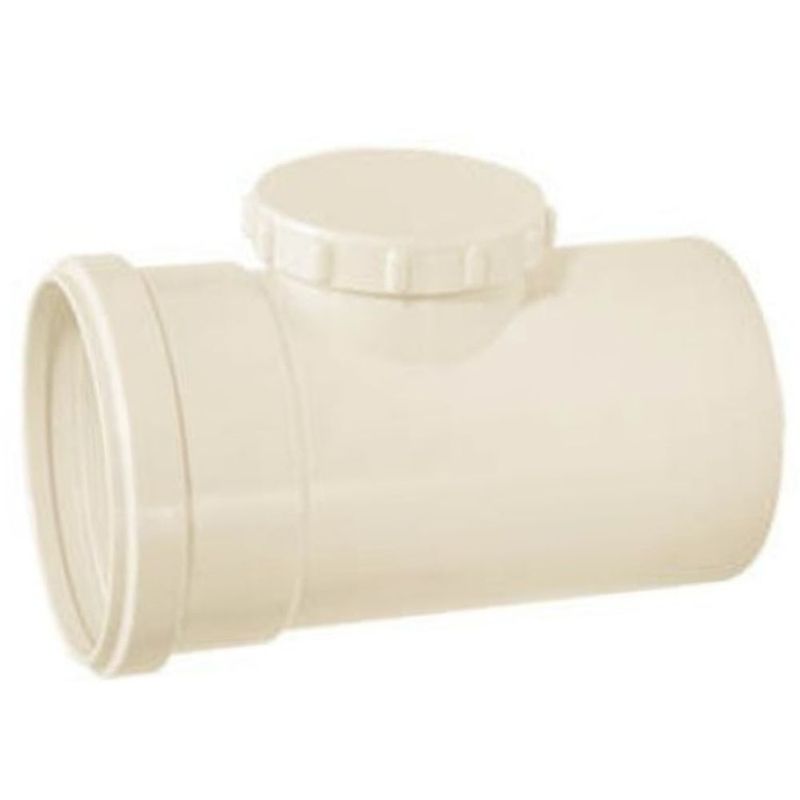 Te-de-Inspecao-Esgoto-Serie-Reforcada-PVC-DN-150-x-100-Amanco