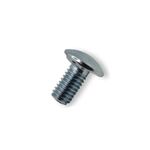 Parafuso-para-Eletrocalha-com-Trava-Cabeca-Lentilha-1-4x1-2-200-pecas