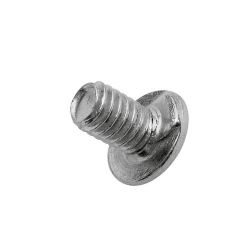Parafuso-para-Eletrocalha-com-Trava-Cabeca-Lentilha-1-4x1-2-200-pecas