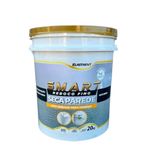 Seca-Parede-Reboco-Fino-Cinza-20kg-Drylevis