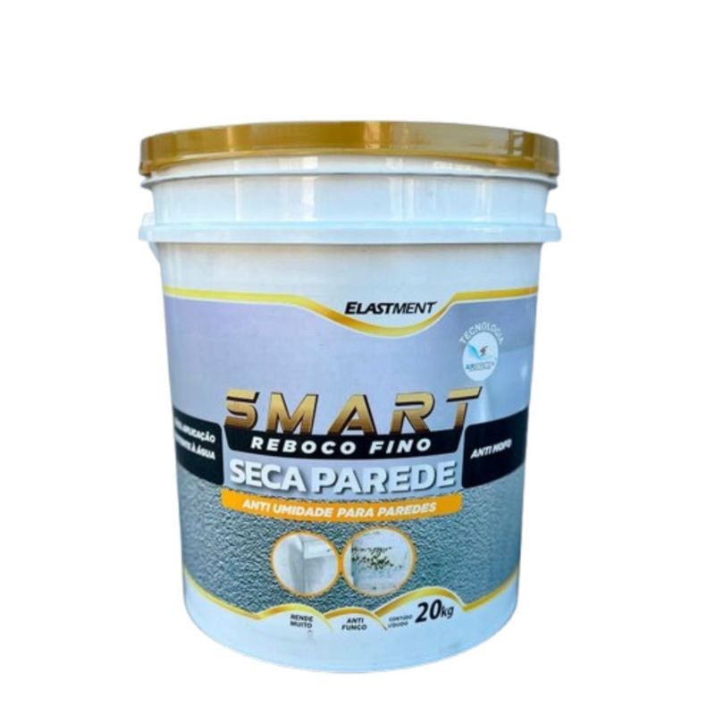Seca-Parede-Reboco-Fino-Cinza-20kg-Drylevis