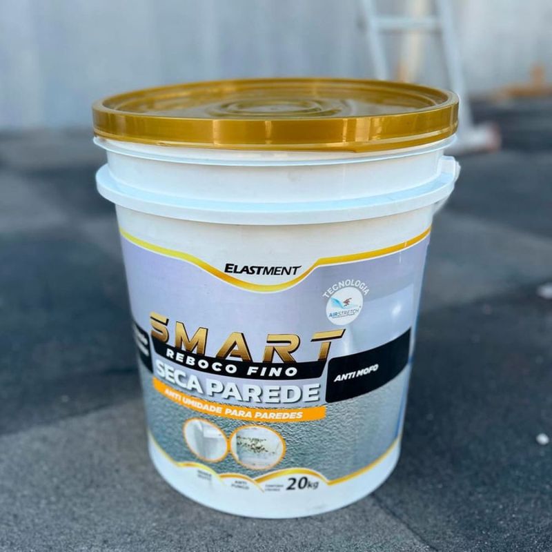 Seca-Parede-Reboco-Fino-Cinza-20kg-Drylevis