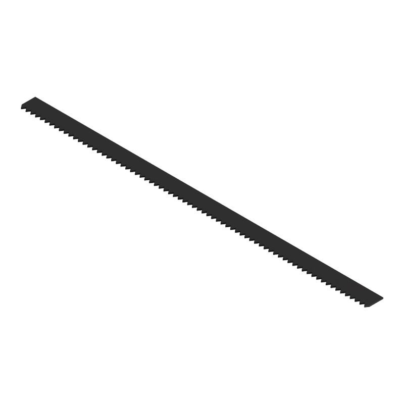 Lamina-Dentada-Borracha-40cm-PT3-3mm-Dupol