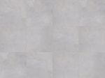 Porcelanato-Madrid-Plata-In-Retificado-Acetinado-Cinza-73x73cm-265m2