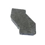 Piso-Intertravado-Cimenticio-S-17x10x06cm-Cidade-Engenharia