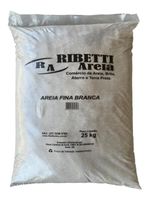 Areia-Fina-25kg-Ribetti