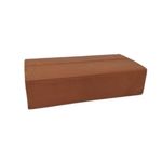Tijolo-Ceramico-Macico-Vermelho-10x05x19cm-Colibri