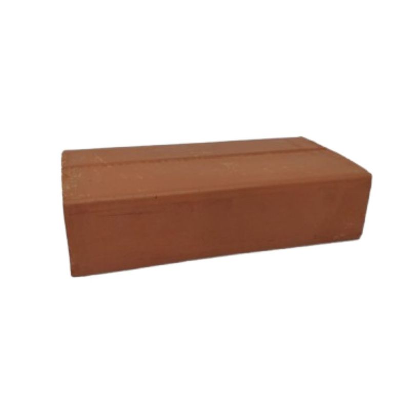 Tijolo-Ceramico-Macico-Vermelho-10x05x19cm-Colibri