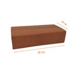 Tijolo-Ceramico-Macico-Vermelho-10x05x19cm-Colibri