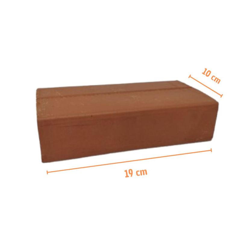 Tijolo-Ceramico-Macico-Vermelho-10x05x19cm-Colibri