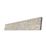 Peitoril-Perlino-Granito-Branco-Dallas-210x17cm