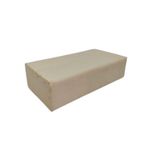 Tijolo-Ceramico-Canto-Macico-Branco-10x05x19cm-Colibri