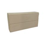 Tijolo-Ceramico-Canto-Macico-Branco-10x05x19cm-Colibri
