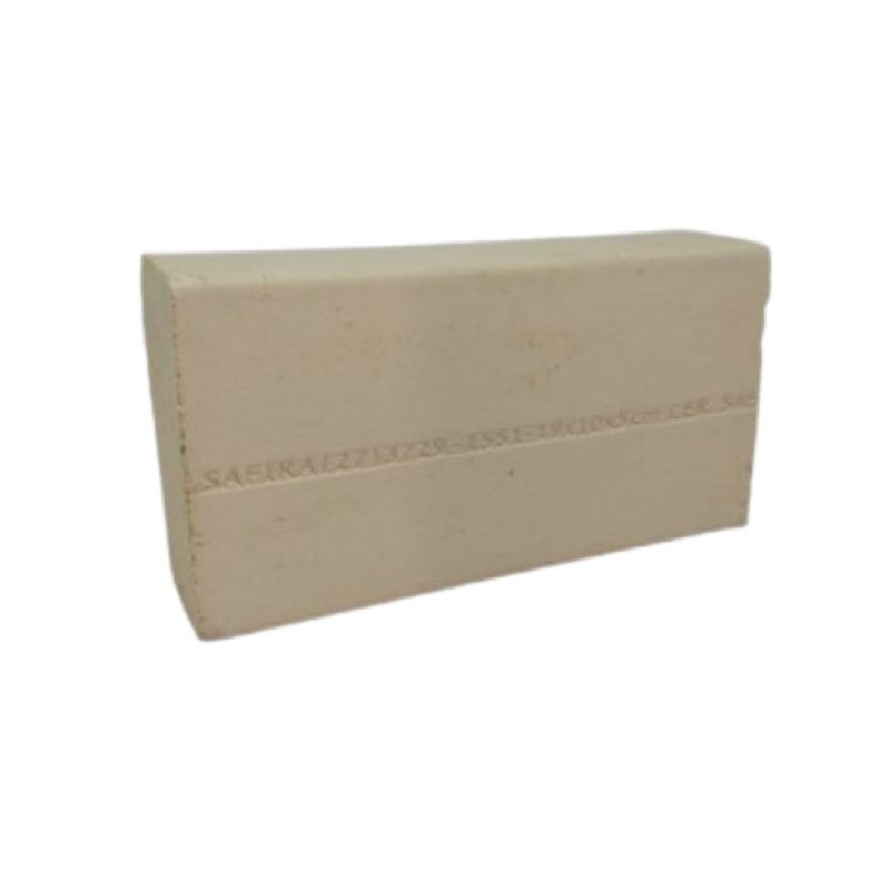 Tijolo-Ceramico-Canto-Macico-Branco-10x05x19cm-Colibri