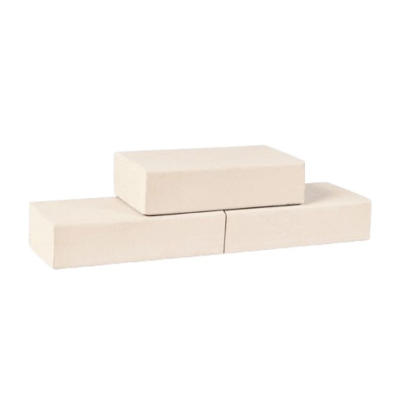 Tijolo-Ceramico-Canto-Macico-Branco-10x05x19cm-Colibri