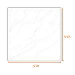 Piso-R70883-Borda-Reta-Acetinado-Branco-70x70cm-343m2