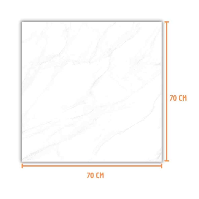 Piso-R70883-Borda-Reta-Acetinado-Branco-70x70cm-343m2