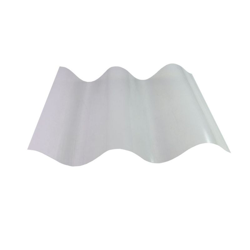 Telha-Fibra-Vidro-Translucida-Onda-Alta-305x110cm-Cersan