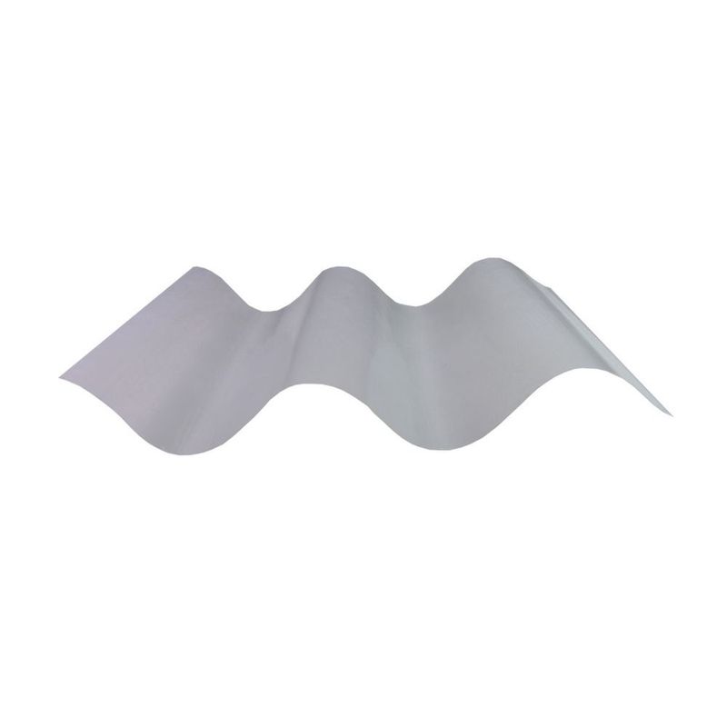 Telha-Fibra-Vidro-Translucida-Onda-Alta-305x110cm-Cersan