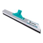 Rodo-Dentado-Aluminio-Simples-40cm-PT3-3mm-Dupol