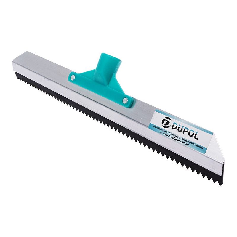 Rodo-Dentado-Aluminio-Simples-40cm-PT3-3mm-Dupol