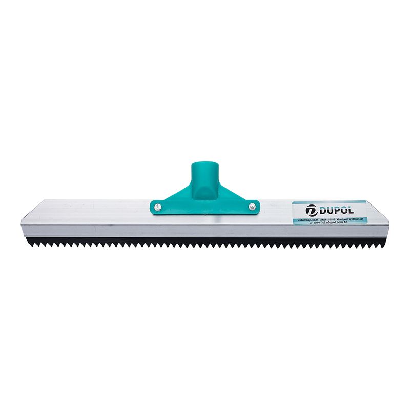 Rodo-Dentado-Aluminio-Simples-40cm-PT3-3mm-Dupol