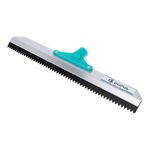 Rodo-Dentado-Aluminio-Simples-40cm-PT3-3mm-Dupol