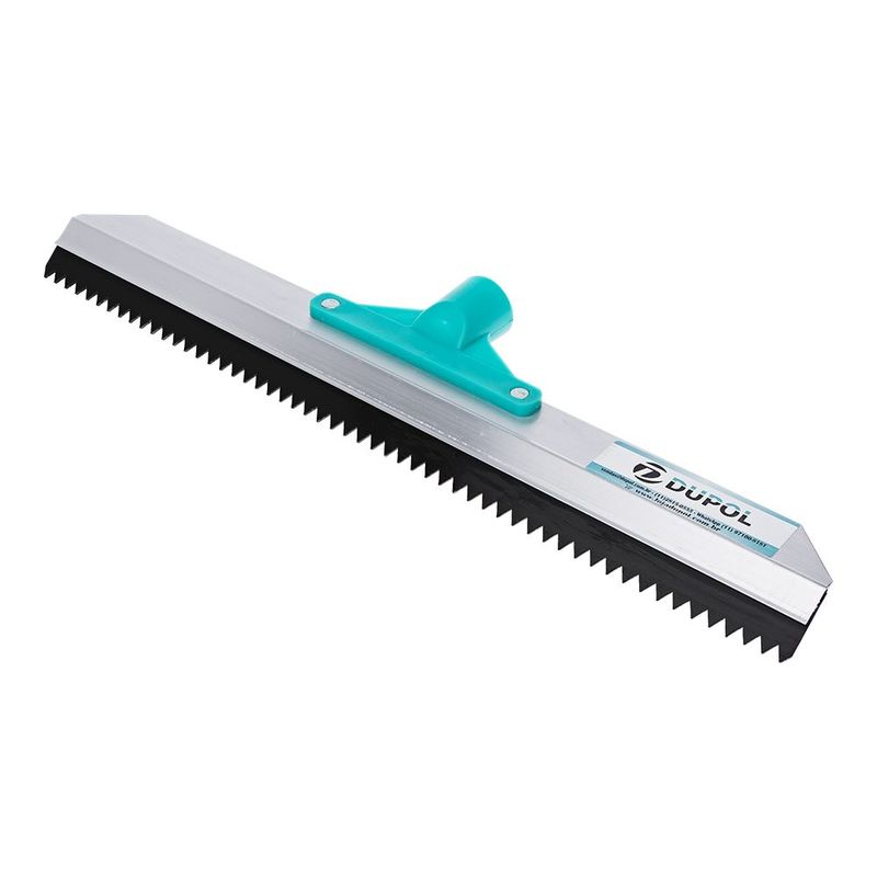 Rodo-Dentado-Aluminio-Simples-40cm-PT3-3mm-Dupol