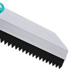 Rodo-Dentado-Aluminio-Simples-40cm-PT3-3mm-Dupol