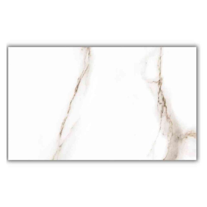 Revestimento-Nepal-Bold-Brilhante-Bege-33x59cm-230m2