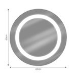 Espelho-Jateado-Frontal-Led-Redondo-60cm